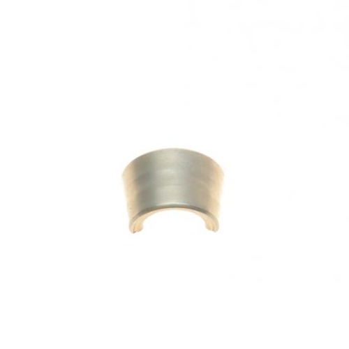 03161 FEBI BILSTEIN